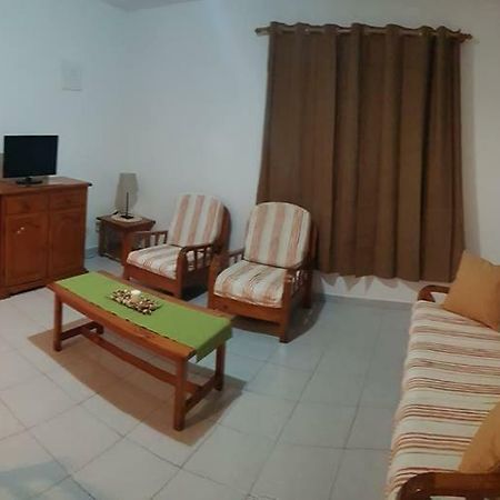 Terrazas De Lanzarote Appartement Arrecife  Buitenkant foto