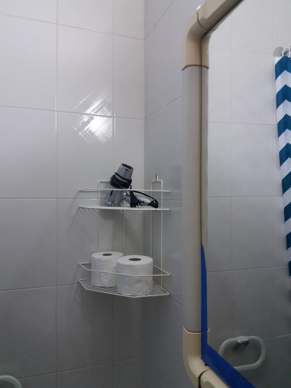 Terrazas De Lanzarote Appartement Arrecife  Buitenkant foto