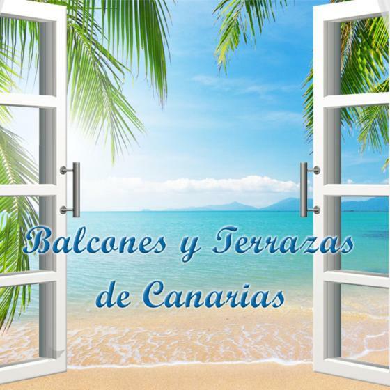 Terrazas De Lanzarote Appartement Arrecife  Buitenkant foto
